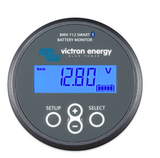 Victron BMV-712 bluetooth battery monitor