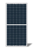 EV Solar Charge Kit - Grid Tie, 10kw Battery / Energy Hub