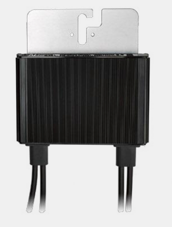 Power Optimizers