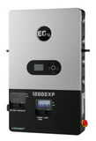 EG4 - 12000XP, 48V Split Phase Off-Grid Inverter, side