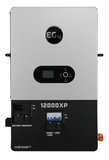 EG4 - 12000XP, 48V Split Phase Off-Grid Inverter