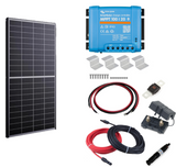 Victron Energy - 200W Solar Kit