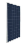 Van Solar Conversion Kit