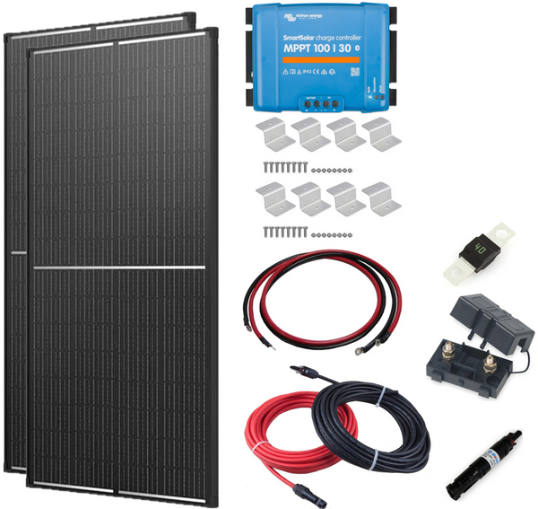 400W-victron-kit_47a8e426-8add