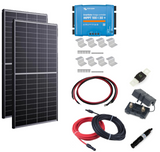 Victron Energy - 400W Solar Kit