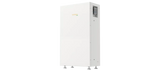 Volthium - 51.2V 314Ah Lithium Battery, side