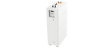 Volthium - 51.2V 314Ah Lithium Battery, left side