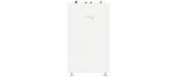 Volthium - 51.2V 314Ah Lithium Battery