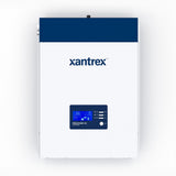 Xantrex - 817-2080, Freedom XC 12V 2000W, inverter/ charger