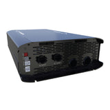 Go Power - AIC-2000-12-SL, 12V 2000W Advanced Inverter Charger
