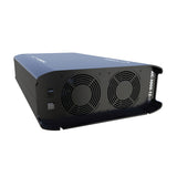 Go Power - AIC-3000-12-SL, 12V 3000W Advanced Inverter Charger
