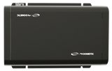 Go Power - ASW-1800-12-TS, 12V 1800W Advanced Sine Wave Inverter w/ Transfer Switch, top