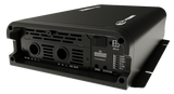 Go Power - ASW-1800-12-TS, 12V 1800W Advanced Sine Wave Inverter w/ Transfer Switch