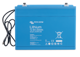 Victron Energy - LiFePO4 Battery 12,8V/330Ah Smart