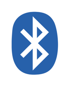 CANBAT - Bluetooth Chip Add-on