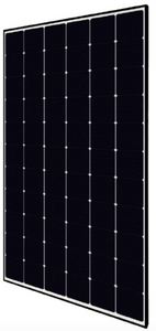 Canadian Solar, 340W solar panel