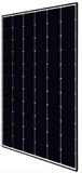 Canadian Solar, 340W solar panel