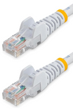 Cat5e cable