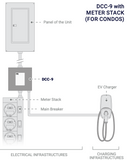 RVE - DCC-9-50A-3R, diagram