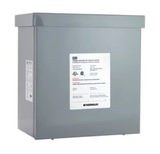 RVE - DCC-9-50A-3R, Electric Vehicle Energy Management System 50A