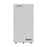 Discover Energy - HELIOS ESS 16.1kWh Lithium Battery