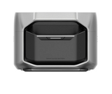 EcoFlow - DELTA Pro 3 Smart Extra Battery, front