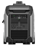EcoFlow - Smart Generator 4000 (Dual Fuel)