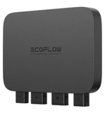 EcoFlow - 800W Alternator Charger