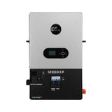 EG4 - EG4 12000XP Off-Grid Inverter, 48V Split Phase