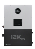 EG4 - 12kPV Hybrid Inverter