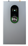 EG4 - Wallmount Indoor 280Ah Lithium Battery