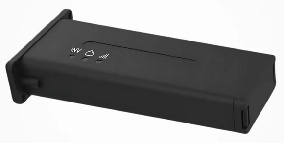 EG4 - 4G Monitoring Adapter