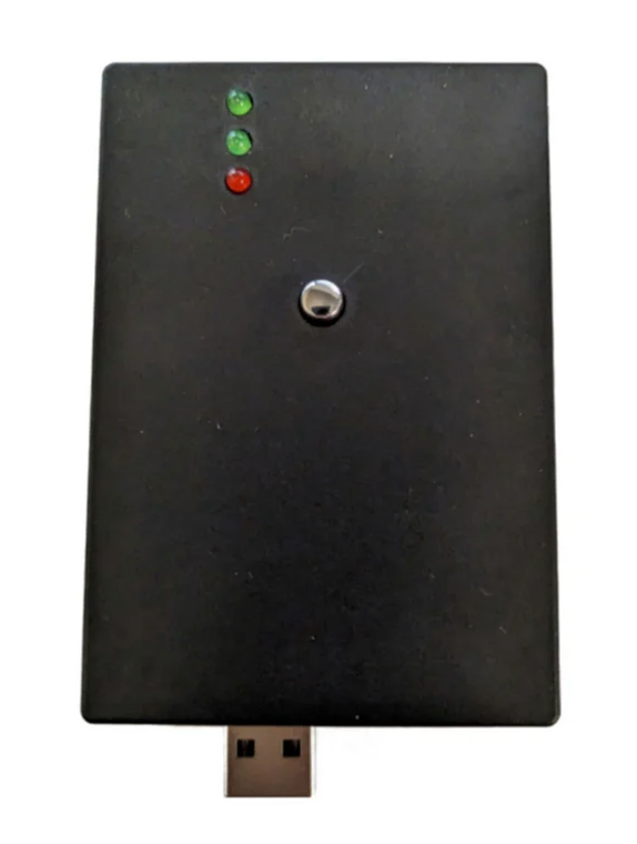 EG4 - LifePower4 Automatic Updater Dongle
