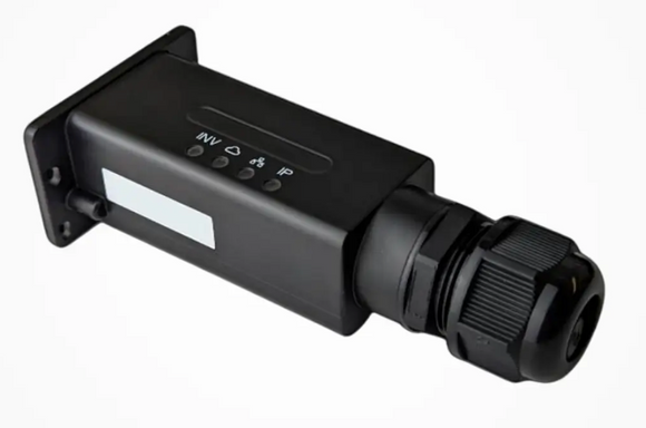EG4 - Ethernet Adapter