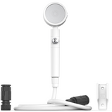 Eccotemp - Luxe 3.0 GPM Portable Outdoor Tankless Water Heater, accessory