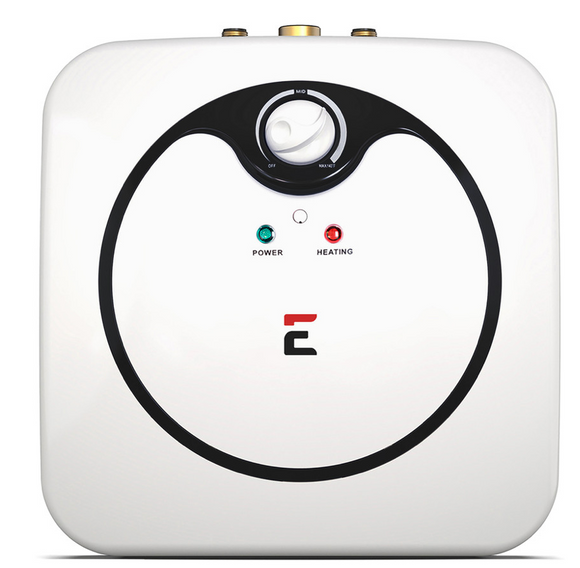 Eccotemp - EM-4.0, Mini Storage Tank Water Heater
