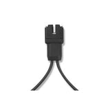 EN-Q-TRL60, connector