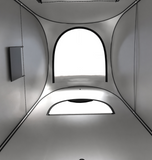 Eccotemp - Ecco Tent, inside2