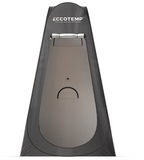 Eccotemp - Ecco Tent