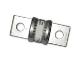 Go Power - FBL-300, Inverter 300A Fuse and Block, fuse