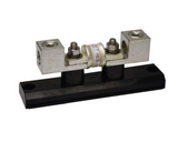 Go Power - FBL-300, Inverter 300A Fuse and Block, open