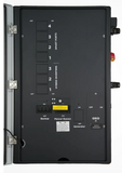 EG4 - GridBOSS MID 200A, open