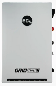 EG4 - GridBOSS MID 200A