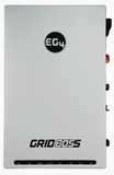 EG4 - GridBOSS MID 200A