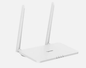 Hoymiles - HMS-DTU-PRO-S, DTU Pro S Wifi (for HMS only)