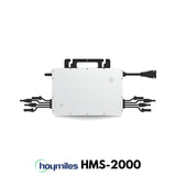 Hoymiles - HMS-2000NT