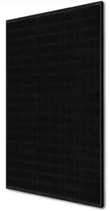 JA Solar - JAM54-405B, 405W solar panel