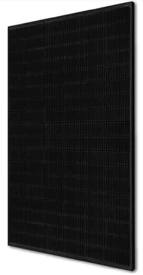 JA Solar - JAM54-405B, 405W solar panel