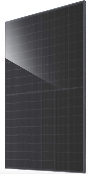 JA Solar - JAM54-440LB, 440W TOPCon Bifacial Solar Panel – Off The