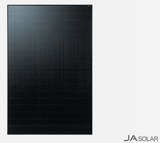 JAM54-445LB JA solar